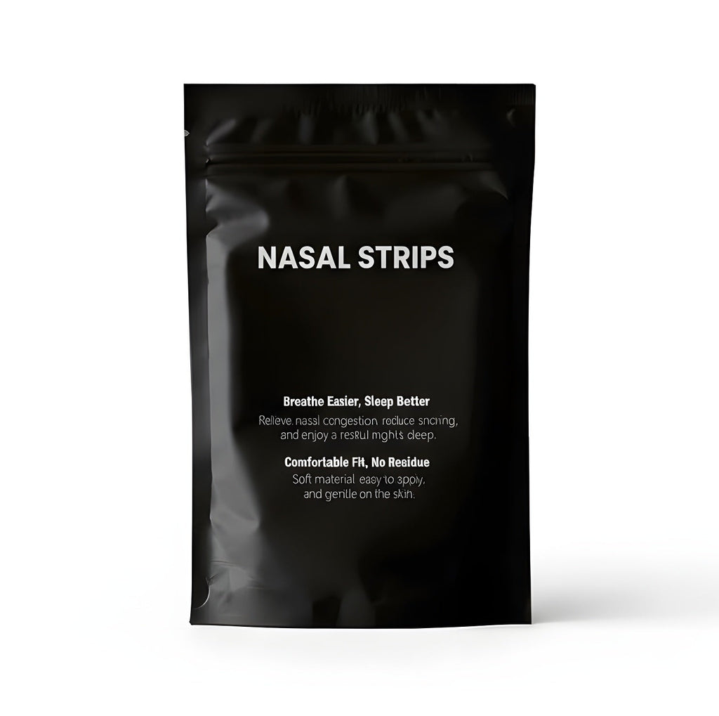 Lunair Premium Sleep Bundle