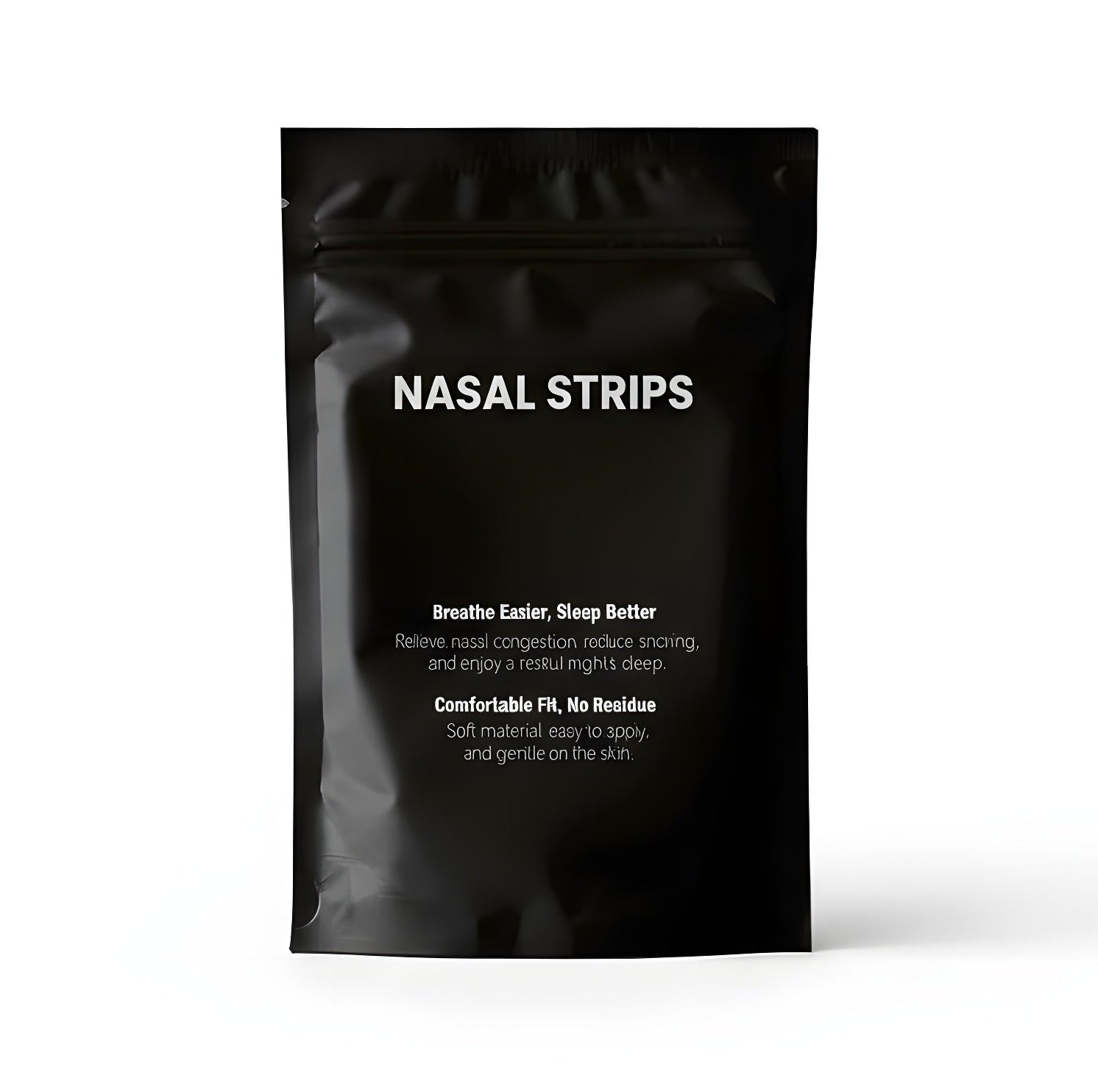 Lunair Premium Sleep Bundle